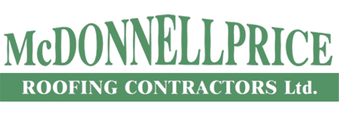 Roofing Contractors