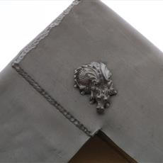 Roof-Detail---Dragon