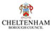 Cheltenham Borough Council