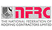 NFRC