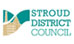 Stroud District Council